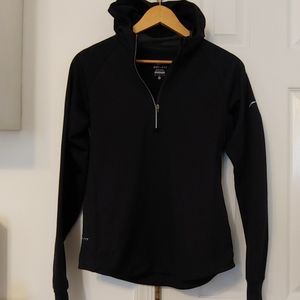 Nike Dri-fit hoodie